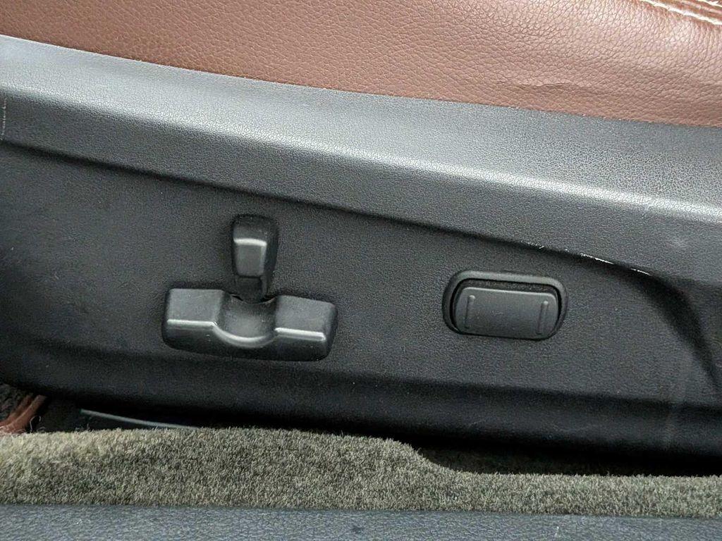 used 2013 Subaru Outback car, priced at $8,995