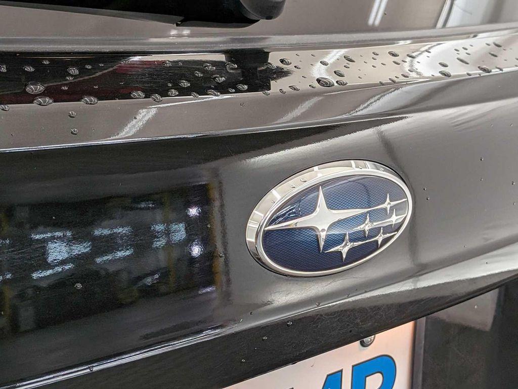 used 2013 Subaru Outback car, priced at $8,995