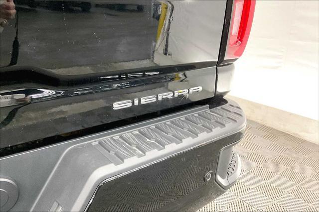 used 2022 GMC Sierra 3500 car, priced at $67,995