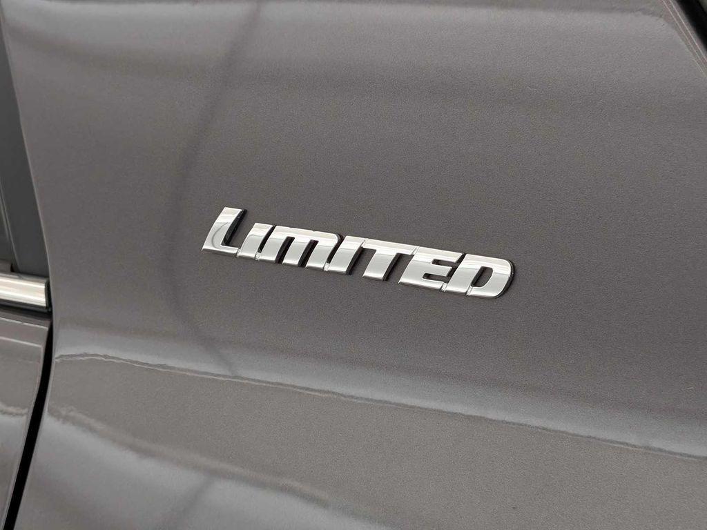 used 2016 Toyota 4Runner car, priced at $21,995