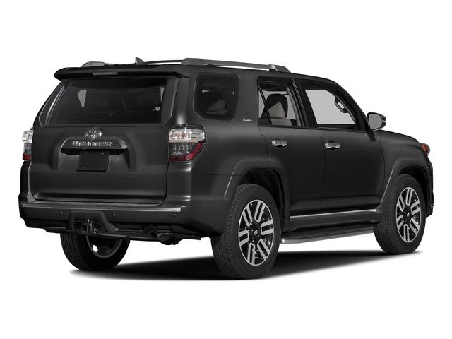 used 2016 Toyota 4Runner car, priced at $21,995