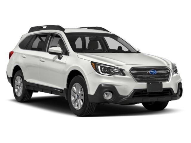 used 2019 Subaru Outback car, priced at $21,995