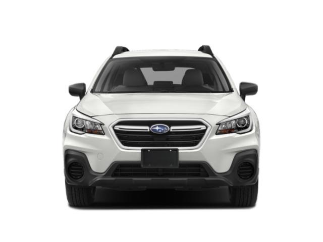 used 2019 Subaru Outback car, priced at $21,995