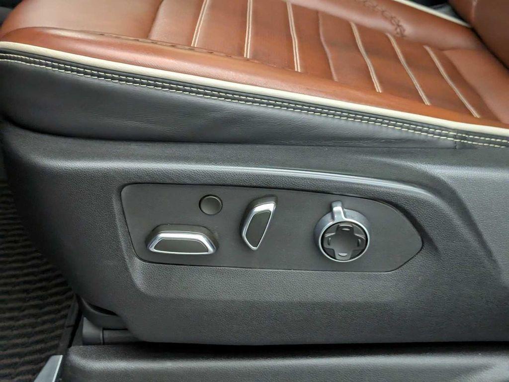 used 2024 GMC Yukon car, priced at $79,995