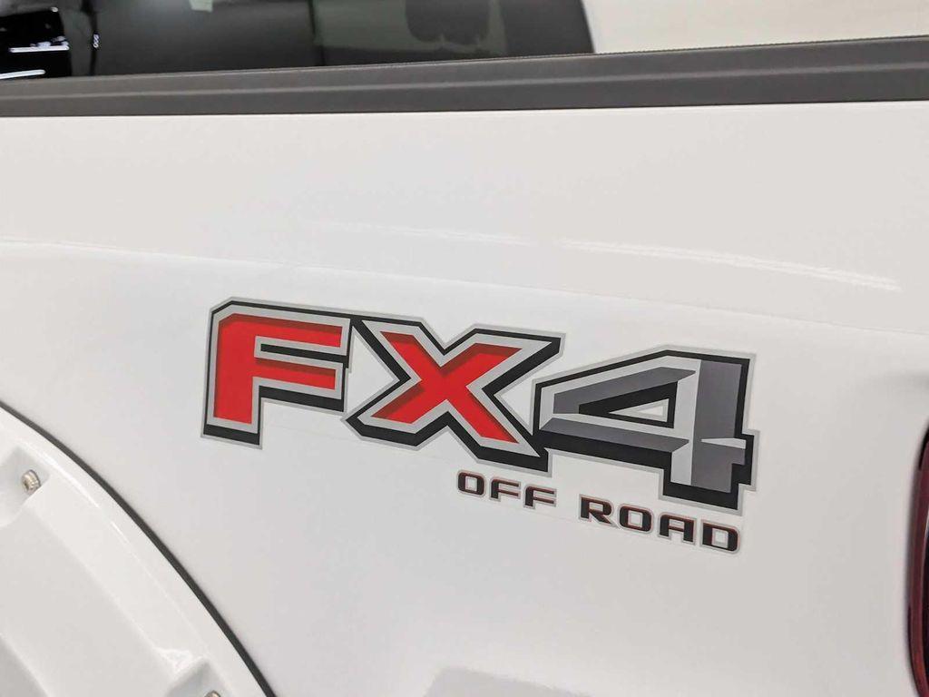 used 2021 Ford F-150 car, priced at $33,995