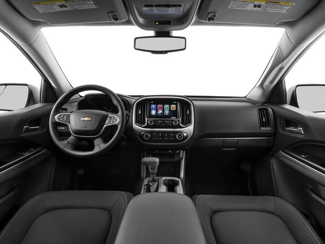 used 2018 Chevrolet Colorado car, priced at $26,995