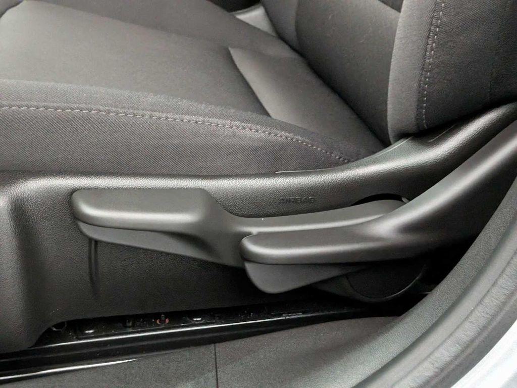 used 2024 Chevrolet Malibu car, priced at $17,995