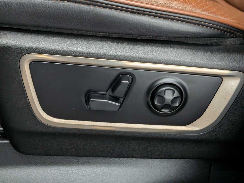 used 2019 Ram 1500 car, priced at $28,995