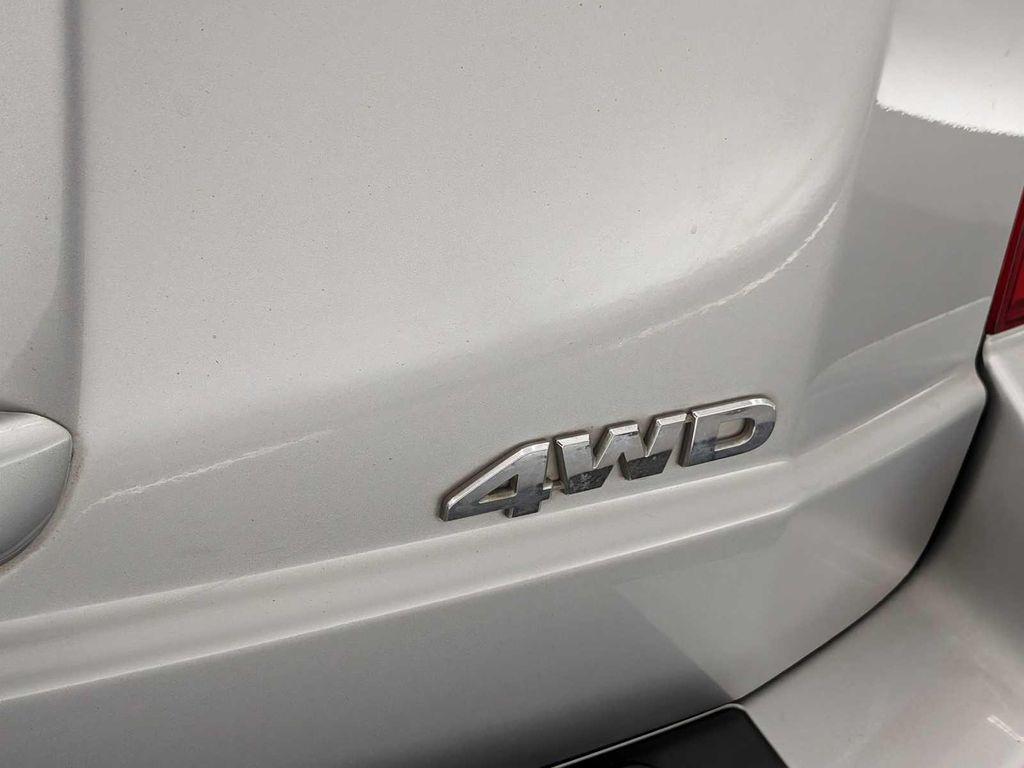 used 2015 Honda Pilot car, priced at $11,995