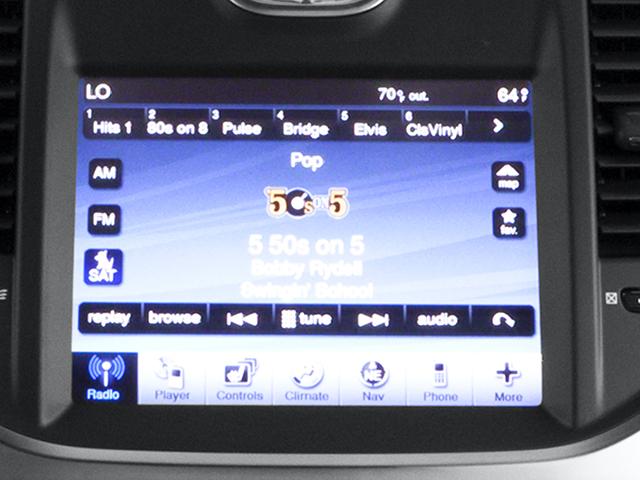 used 2014 Chrysler 300 car