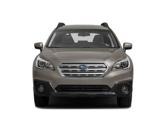 used 2015 Subaru Outback car, priced at $14,995