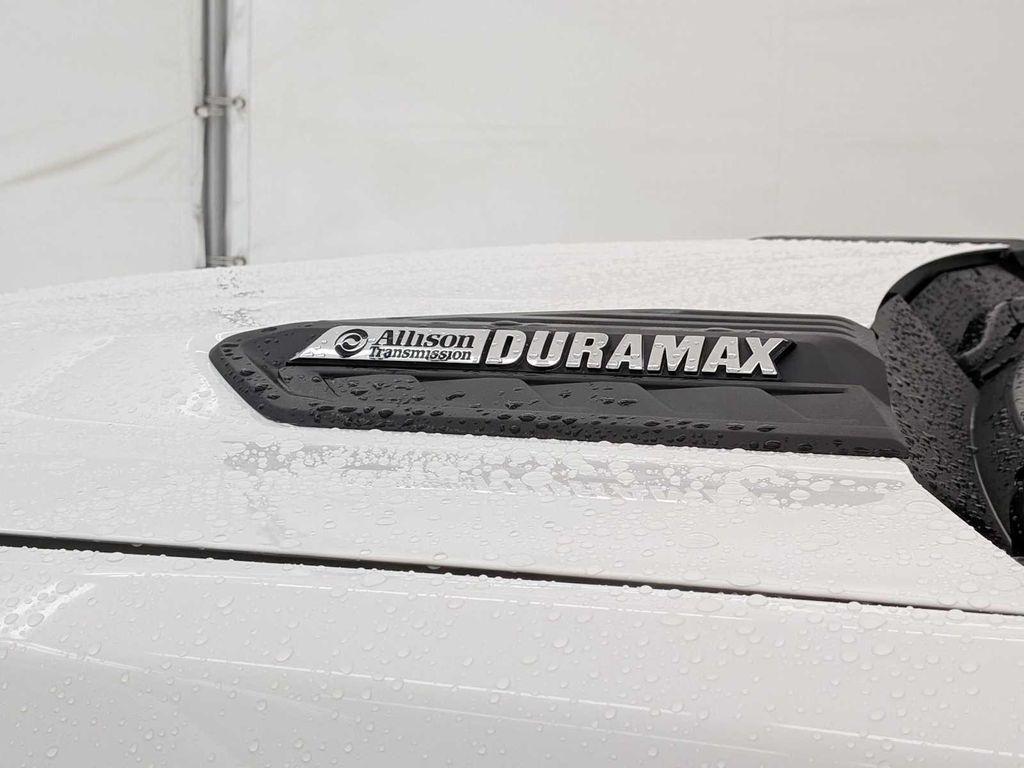 used 2022 Chevrolet Silverado 2500 car, priced at $50,495