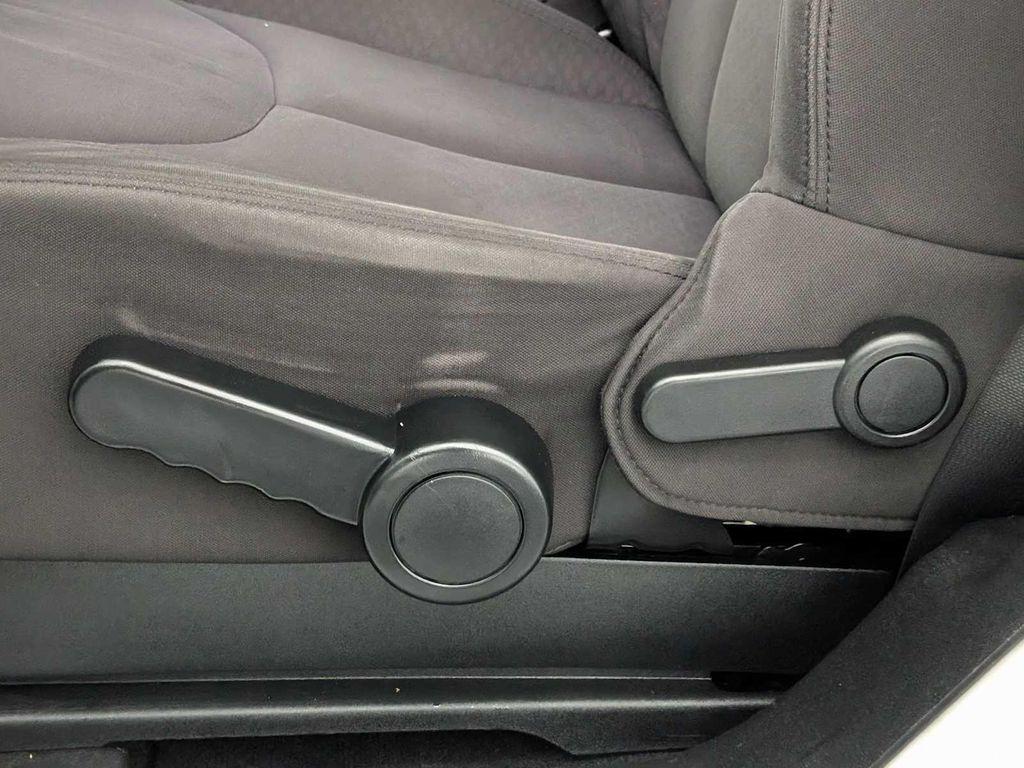 used 2013 Jeep Wrangler car, priced at $12,995