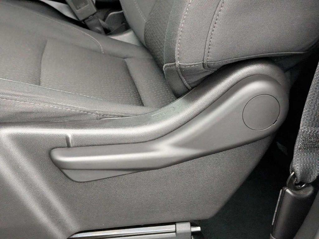 used 2024 GMC Sierra 1500 car, priced at $35,495