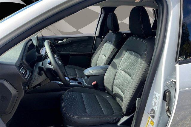 new 2026 Ford Escape car, priced at $34,975