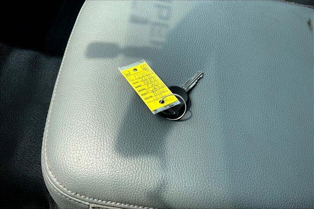 used 2016 Ford F-250 car, priced at $22,995