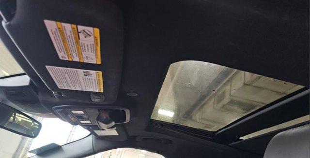 used 2022 Ford Explorer car, priced at $35,984