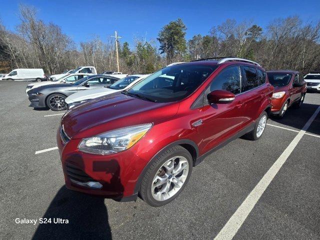 used 2013 Ford Escape car, priced at $8,995