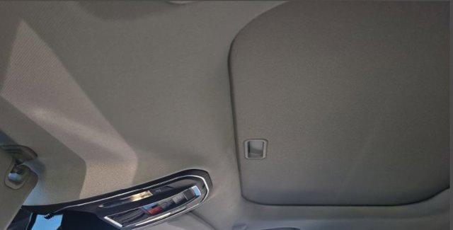 used 2023 Jeep Grand Cherokee car, priced at $25,560