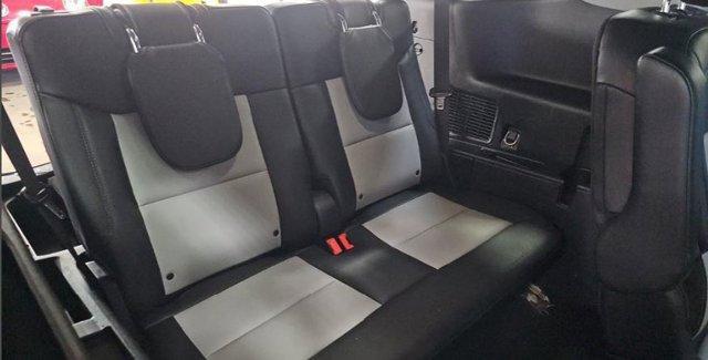 used 2022 Ford Explorer car, priced at $30,984