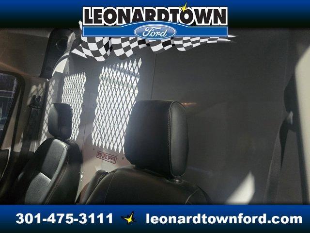 used 2020 Ford Transit-250 car, priced at $31,995