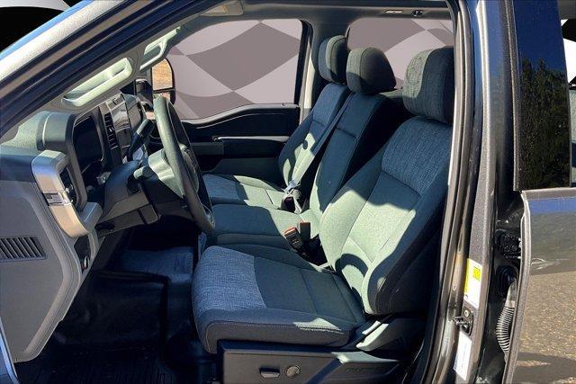 new 2026 Ford F-250 car, priced at $73,035