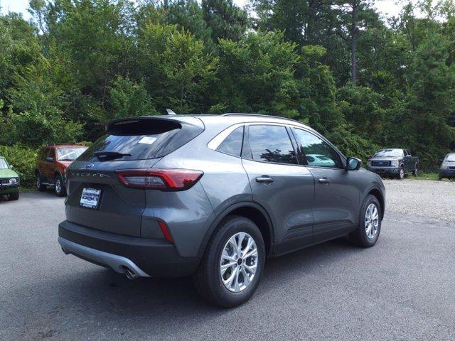 new 2024 Ford Escape car, priced at $32,285