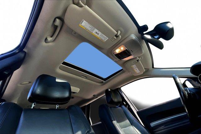 used 2020 Dodge Durango car, priced at $26,574