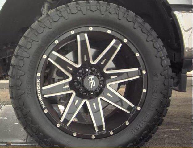 used 2020 Ford F-150 car, priced at $34,984