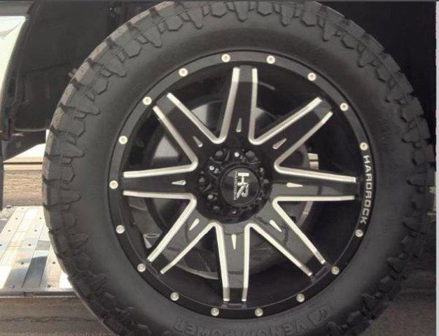 used 2020 Ford F-150 car, priced at $34,984
