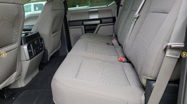 used 2020 Ford F-150 car, priced at $34,984