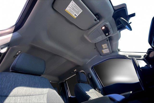 used 2022 Ford F-150 car, priced at $35,964