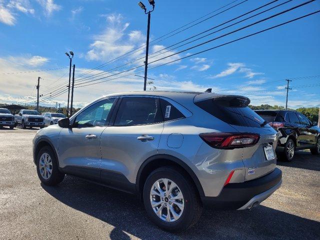 new 2024 Ford Escape car, priced at $28,055