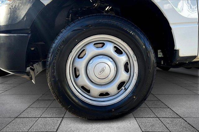 used 2013 Ford F-150 car, priced at $14,874