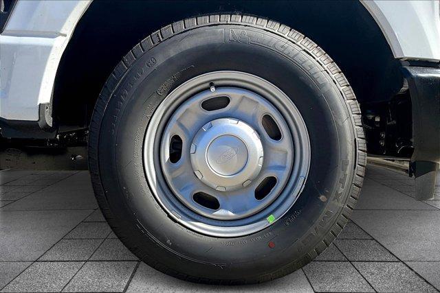 new 2026 Ford F-250 car, priced at $53,433