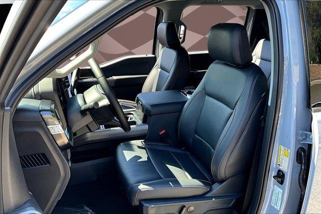 new 2026 Ford F-350 car, priced at $73,950