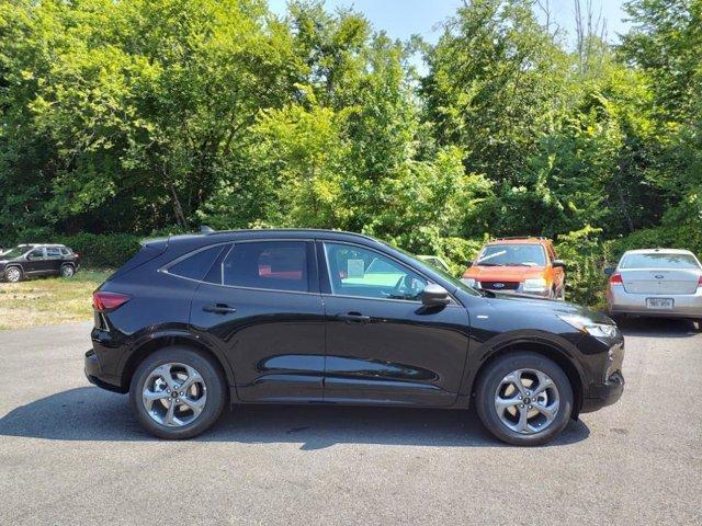 new 2024 Ford Escape car, priced at $28,903