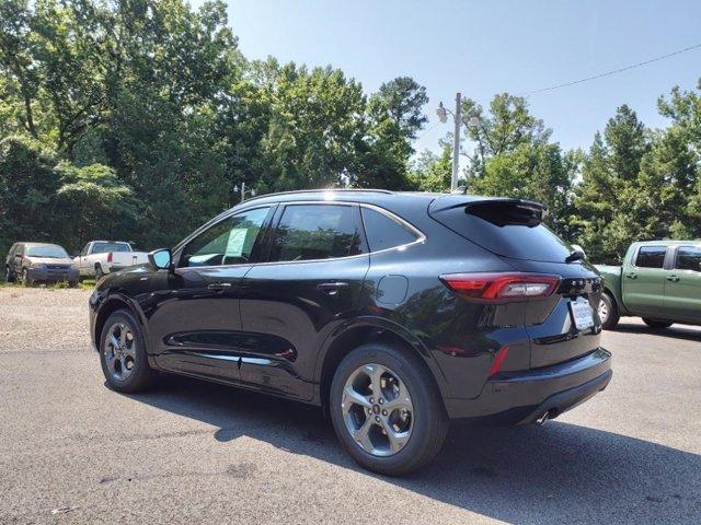 new 2024 Ford Escape car, priced at $29,895