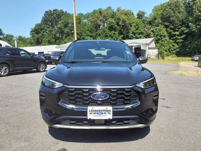 new 2024 Ford Escape car, priced at $28,903