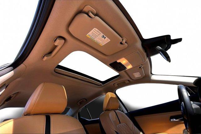 used 2022 Nissan Sentra car, priced at $19,129