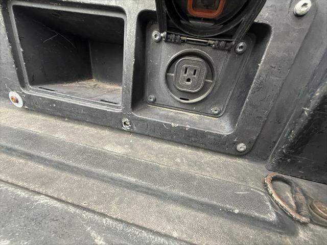 used 2008 Toyota Tacoma car, priced at $12,800