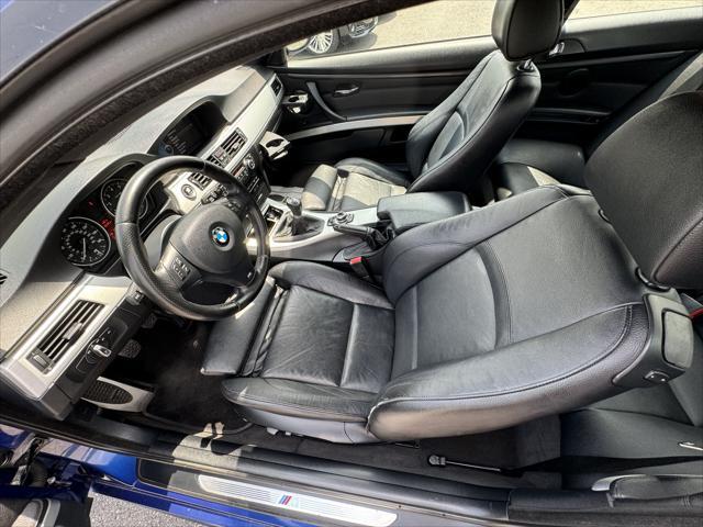 used 2013 BMW 328 car, priced at $13,200