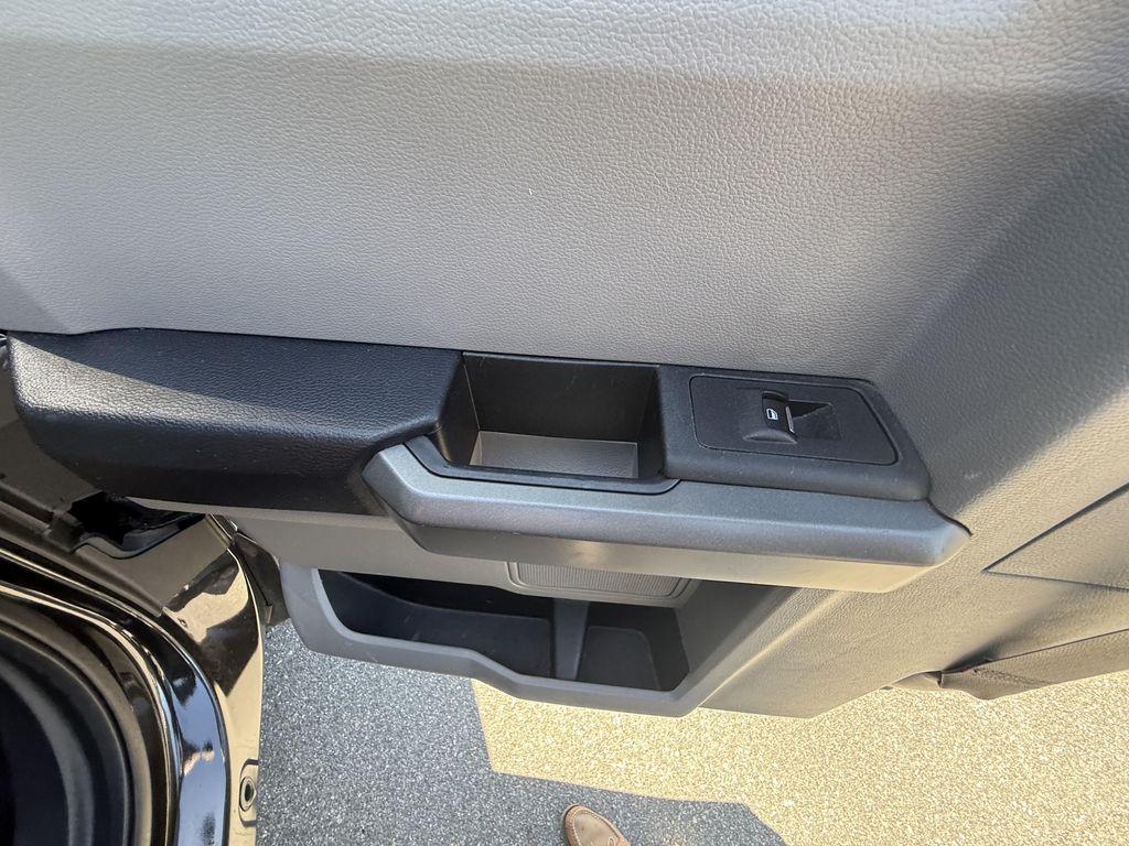used 2015 Ford F-150 car, priced at $11,299