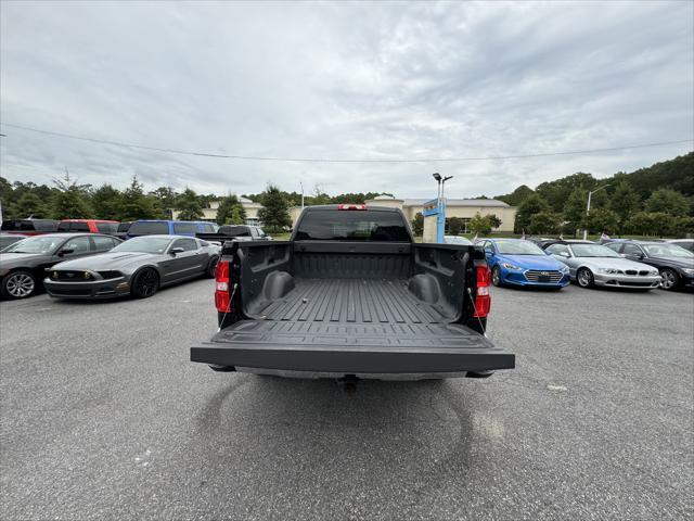 used 2015 GMC Sierra 1500 car, priced at $23,900