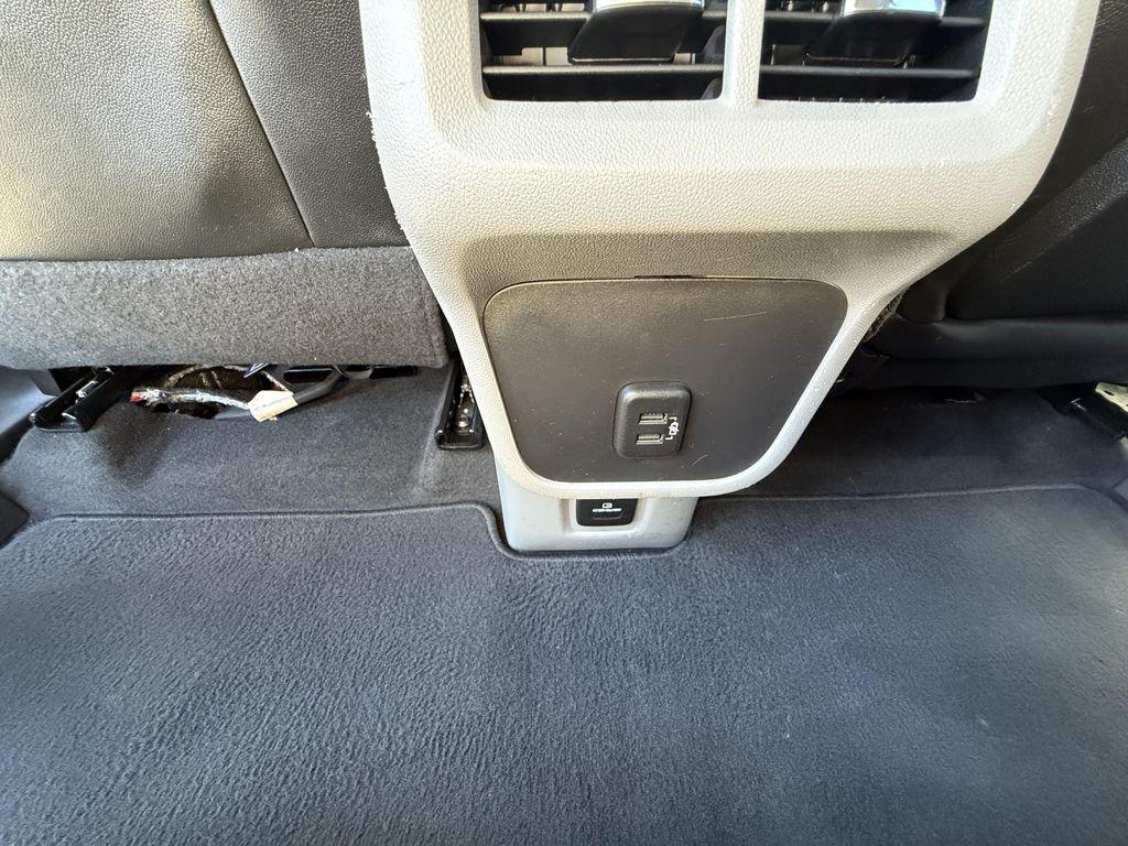 used 2020 GMC Terrain car, priced at $16,900