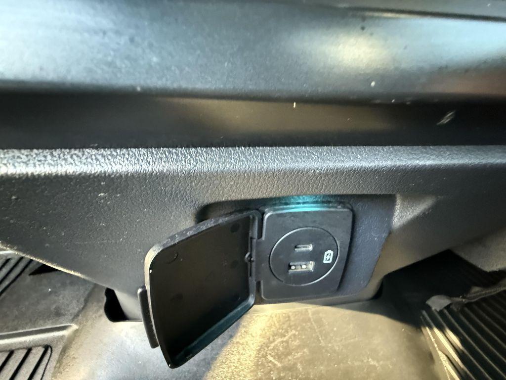 used 2021 Ford F-150 car, priced at $22,699