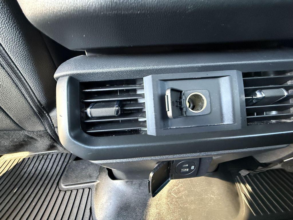used 2021 Ford F-150 car, priced at $22,699