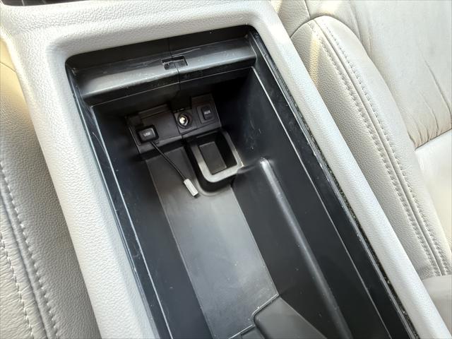 used 2014 Honda CR-V car, priced at $16,300