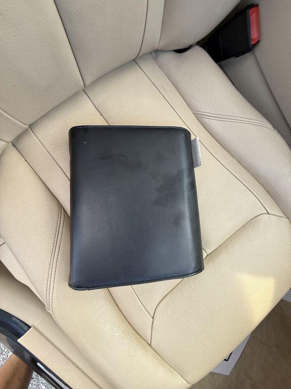 used 2014 BMW 335 car, priced at $15,500