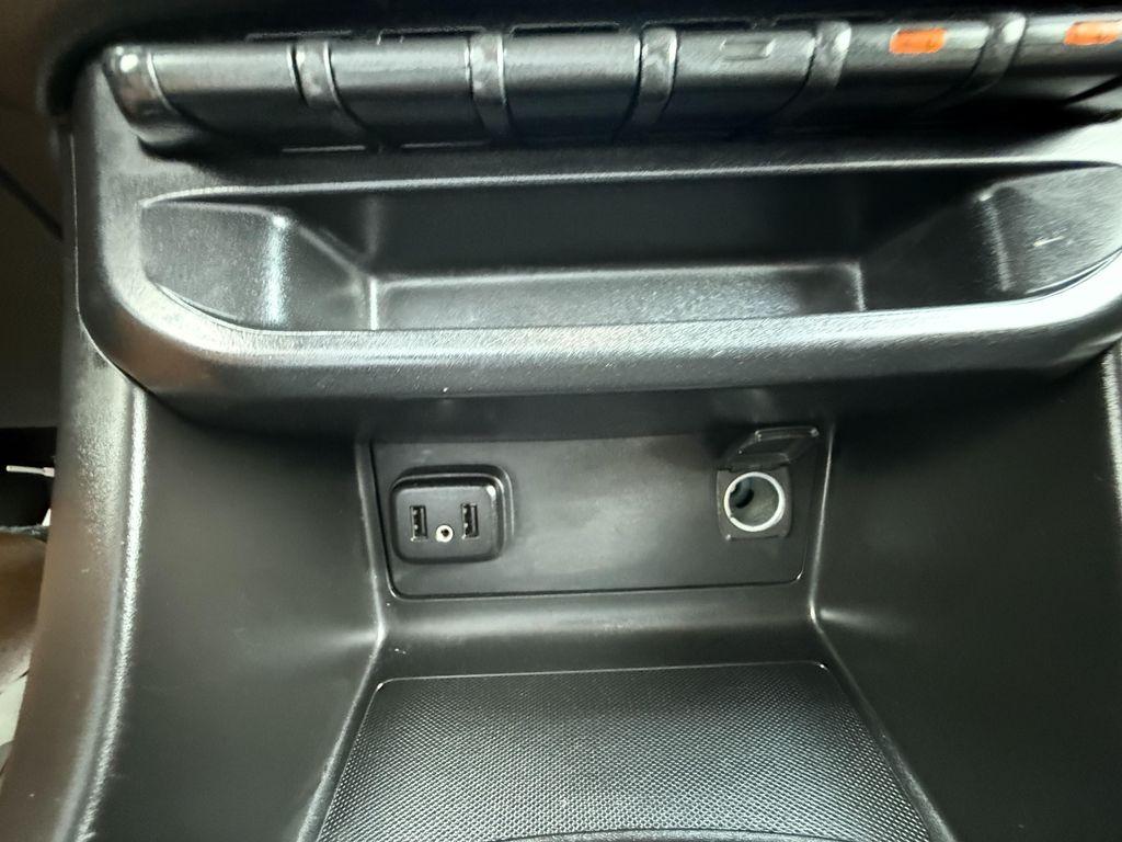 used 2019 GMC Canyon car, priced at $23,899